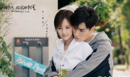 近期电视剧,穿越时空的浪漫传奇