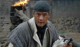 于荣光电视剧,于荣光电视剧中的传奇人生